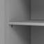 149.6cm Wide Solid Wood Sideboard-1951446734