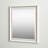 Aracelly Wall Mirror-1164068311