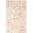 Olius Performance Oriental Rug-1372070968