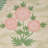 Finches Jungle Panel Set-65919124