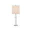 Radiant Table Lamp