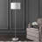 65'' Traditional Floor Lamp-224680961