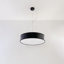  Light Drum Pendant-124651477-20193524