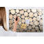 Magnetic Glass Dry Erase Board