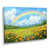 Wrapped Canvas