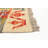 Pruess Wool Moroccan Indoor Rug