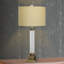 Lampe de table 28 po Simran-1039032559-1039035271