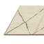 Tapis abstrait moderne 2916-1251913863