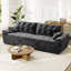 4 Seater Sectional