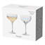 Palazzo 400ml Handmade Coupe Set