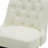 Swivel Upholstered 26'' Counter Stool Wood Leg-124606443-93801833-129453356