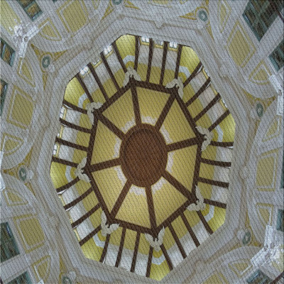 Tomasz Indoor Rug