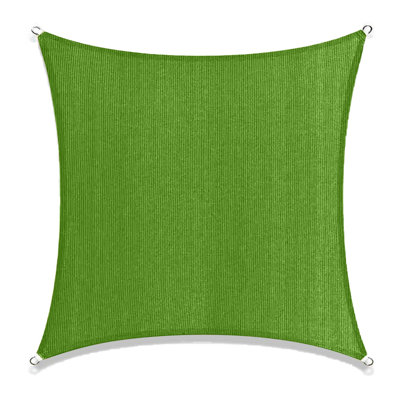 ShadeSheet Rectangular Shade Sail