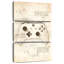 Manette de jeu Keiraleigh pour Xbox One-108661013