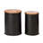 Nicky Solid Wood Top Nesting Tables-1493351621