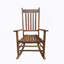 Fauteuil à bascule Balcony Porche-376307463
