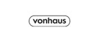 Vonhaus logo