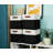 Fabric Bin Set-87937426-87937427