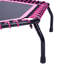 Freeport Park ft Hexagon Backyard Trampoline-61963649