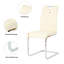 Round Pedestal Tempered Glass Dining Set-1076763548-1076763544