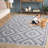 Kuisma Performance Rug-634587857