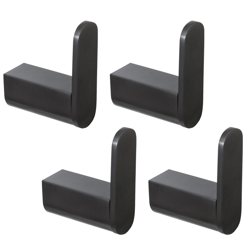 Metal Wall Hook