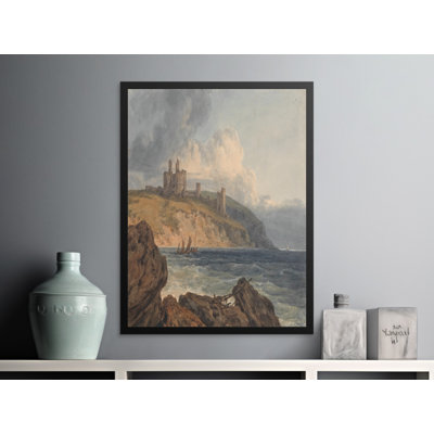 Anderson Print