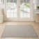 Leia Indoor / Outdoor Rug