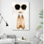 « jcing indispensable 2 », reproduction sur toile-23654385-20087108