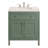 Chicago 30'' W Single Vanity-423188679-459276305-448380686