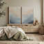 Ensemble de 2 impressions Soft Mountain Mood-2140454675-2140454693-2140454702
