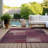 Neysa Abstract Indoor Rug-1814326218