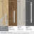 Radius Bar Pull-50304327-109076607