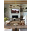 Table Lamp-1768405571