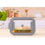 Kilner Fresh Storage Rectangle 0.63L-112199507