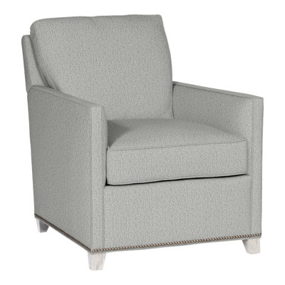 Dossier inclinable Katie 29 "Vanguard