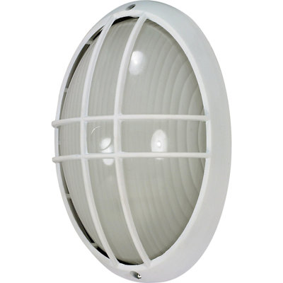 Chante Wall Light