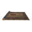 Cerita Oriental Indoor Rug-2107448761