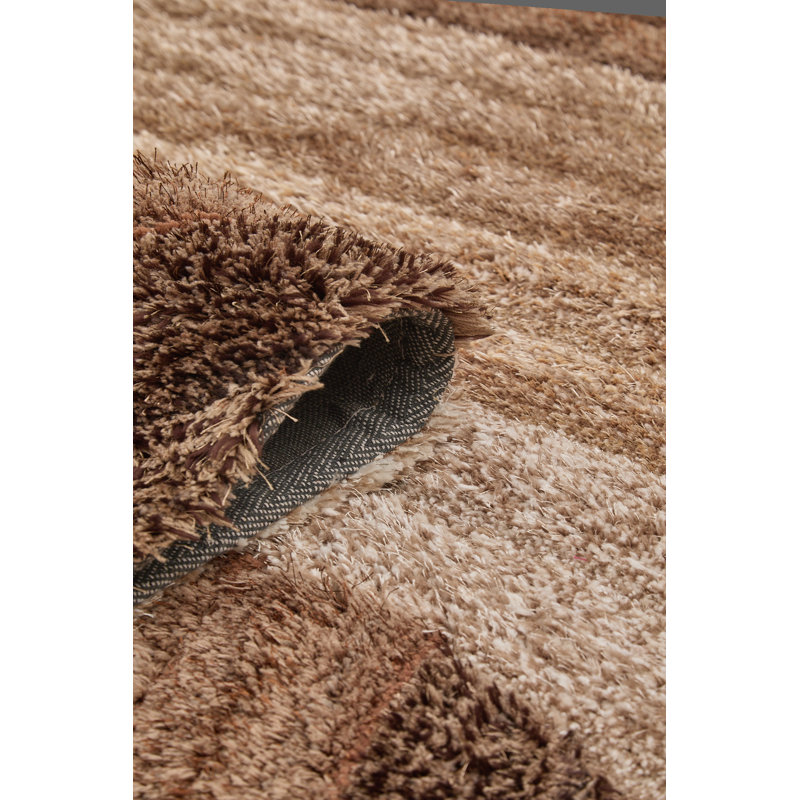Aquilah 160cm X 230cm Area Rug