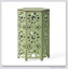 Table d'appoint 12 po ELiana-1996521082