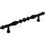 Somerset Melon 7" Center to Center Bar pull-1364483589