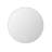 Adorna Round Frameless Backlit Mirror, LED Bathroom Vanity Mirror with Dimmable Brightness, Anti-fog Function, 50000h Lifetime, Shatterproof Film-88783306
