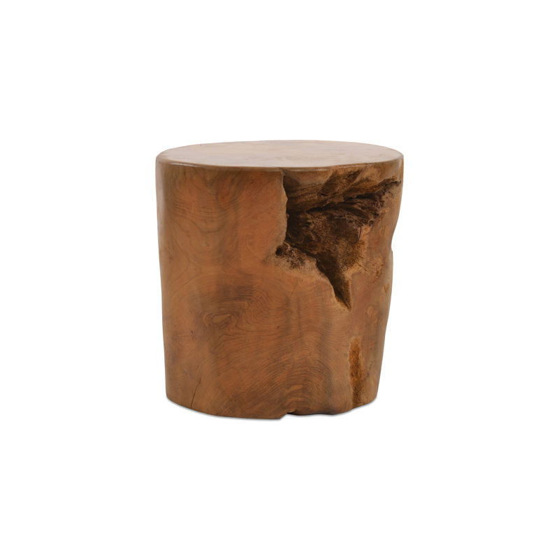Table d'appoint Calloway