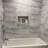Amsterdam 24" x 24" Porcelain Wall & Floor Tile-51571621