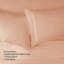 Microfiber Solid Colour Sheet Set-932631309-901622134