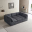 Canapé modulaire Upholstery, canapé convertible, canapé moderne, canapé d'appoint-879716428