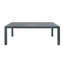 8 - Person Patio Dining Set with Rectangular Table