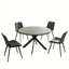 Ensemble de table ronde-487878922-514377156