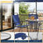 Ensemble de conversation pour 4 personnes-133698066