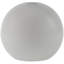 Lampe de table Pramit-346202552